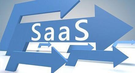 HR Saas 從繁瑣事務(wù)中解放，真正提升人力資源工作效率的利器